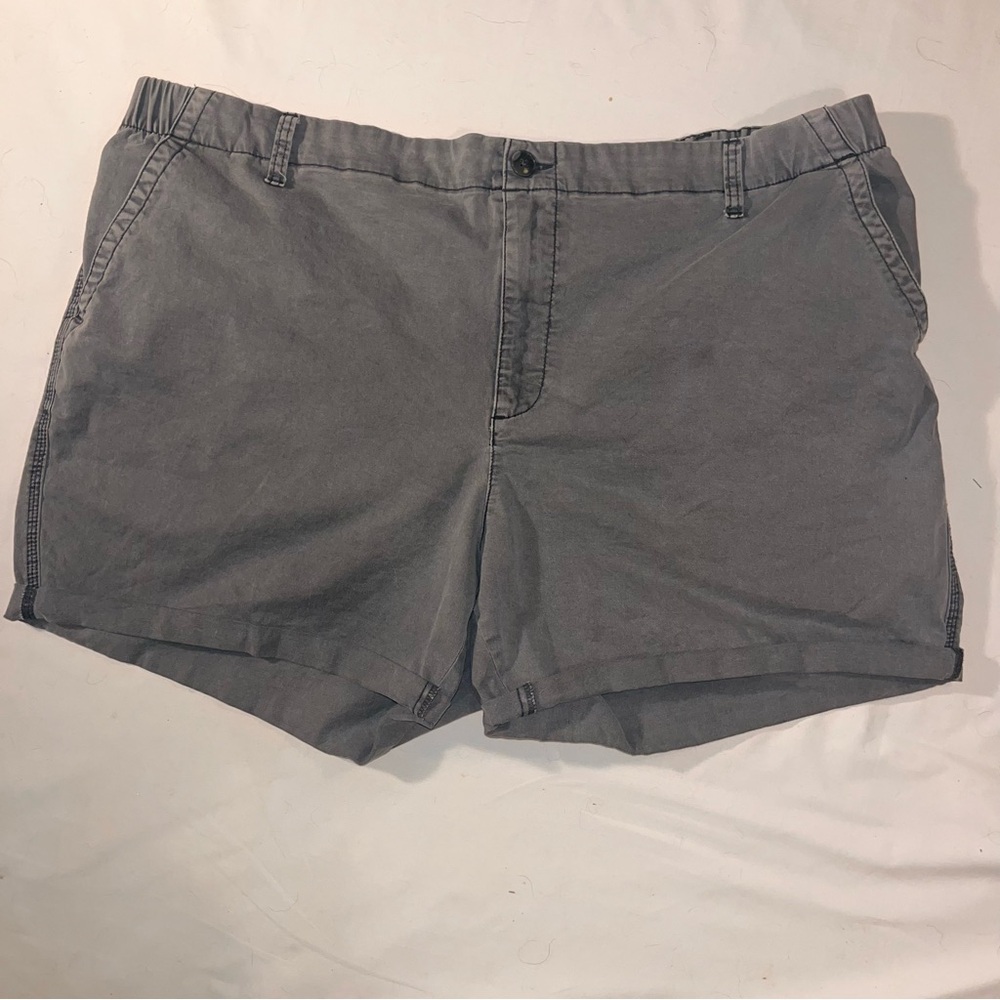 Old Navy sz XXL Gray Women's Shorts